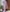 SIE Gorgeous Color Wedding Special Faux Georgette Salwar Suit