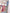 SIE Desi& Healthy Women Special Fancy Salwar Suit
