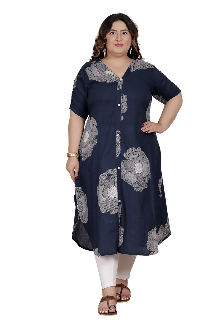 LONG_SHIRT_BLUE_PS (1)-Photoroom