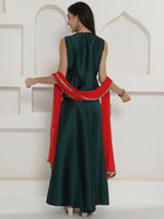 Thumbnail for 5NGPL5856