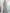NOZ2TOZ Women's Chiffon Sea Green Embellished Designer Saree With Blouse Piece - Distacart