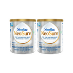 Thumbnail for Similac Neosure For Premature Baby (Born Before 37 Weeks)