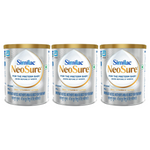 Thumbnail for Similac Neosure For Premature Baby (Born Before 37 Weeks)