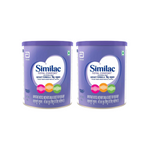 Thumbnail for Similac Total Comfort, Up to 24 Months Infants