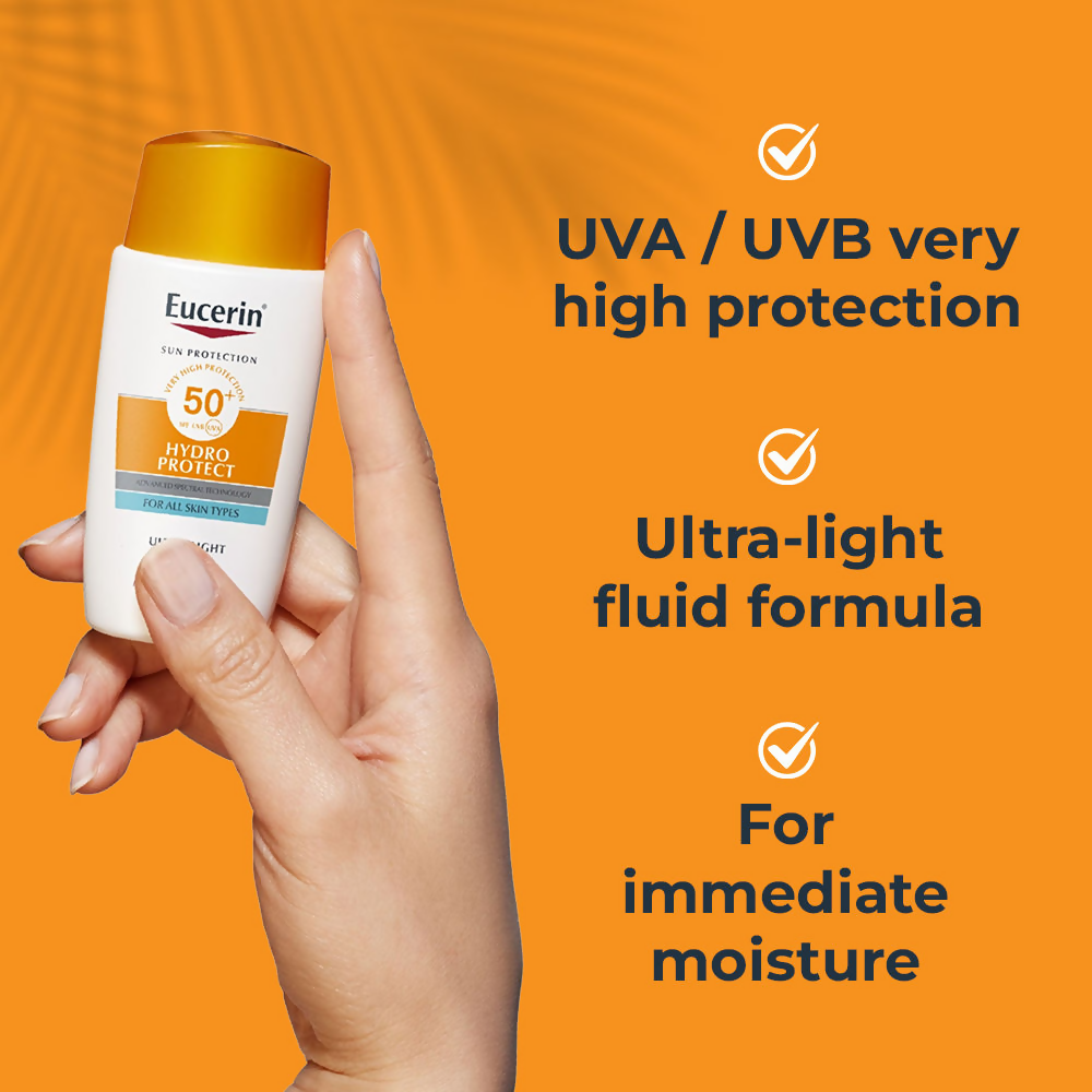 download - 2024-10-17T164730.265