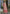 Aarshi Fashions Light Pink Heavy Chinon Silk Full Stitched Palazzo Suit