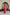 SDF New Festival bandhrej Red saree