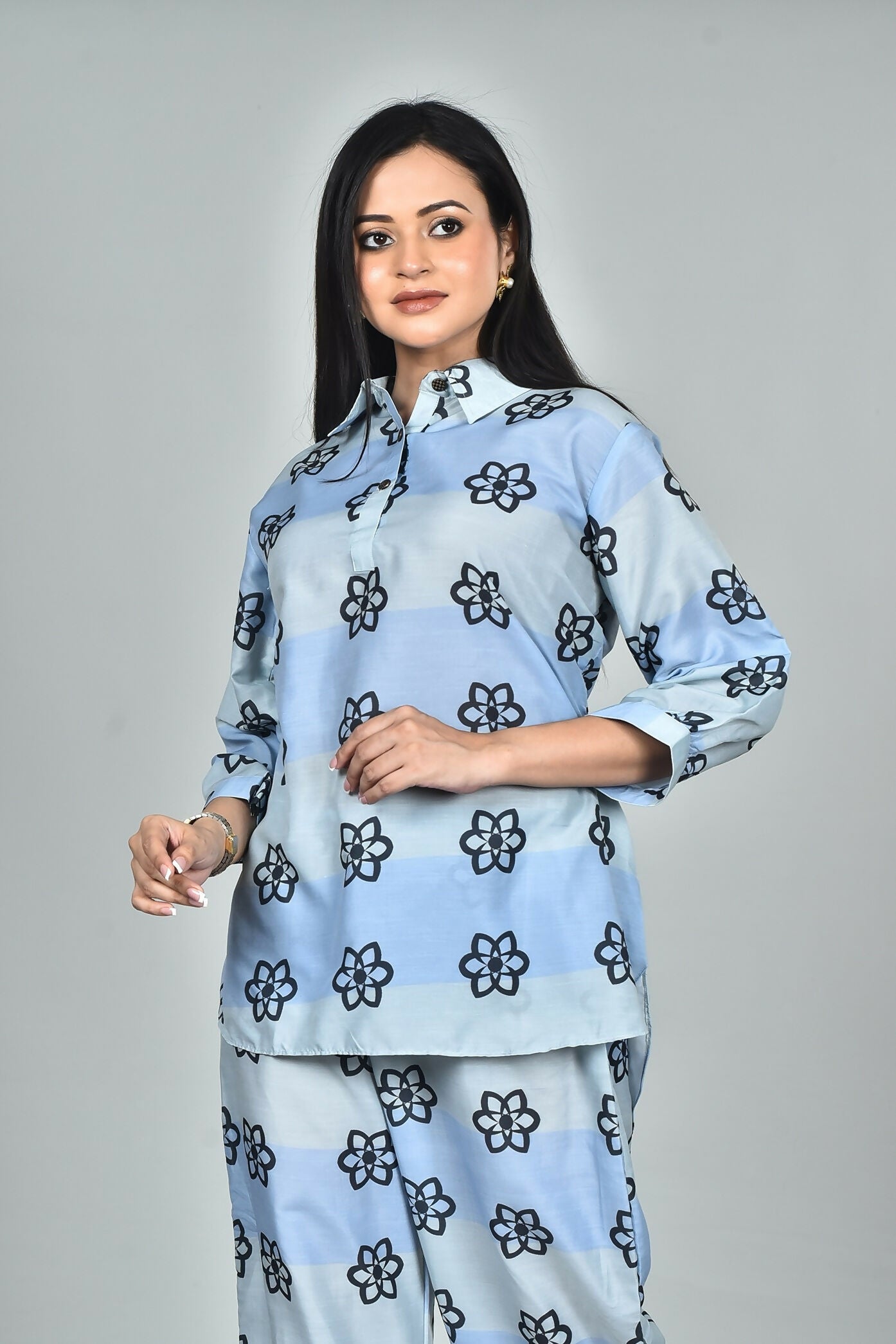 DCT-05 (1)