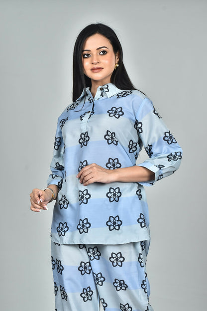 DCT-05 (1)