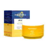Thumbnail for Aqualogica Glow+ Gelato Face Mask - Distacart
