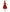 Asmaani Kids Party Wear Stylish Dresses, Perfect for Parties, Functions & Vacations - Maroon