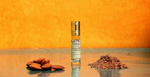 Thumbnail for Neev Herbal Handmade Soaps Lipcare Rollon - Sandal - Distacart