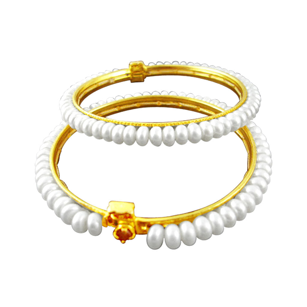 J Pearls Sizzling pearl Combo Set - Distacart