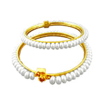 Thumbnail for J Pearls Sizzling pearl Combo Set - Distacart