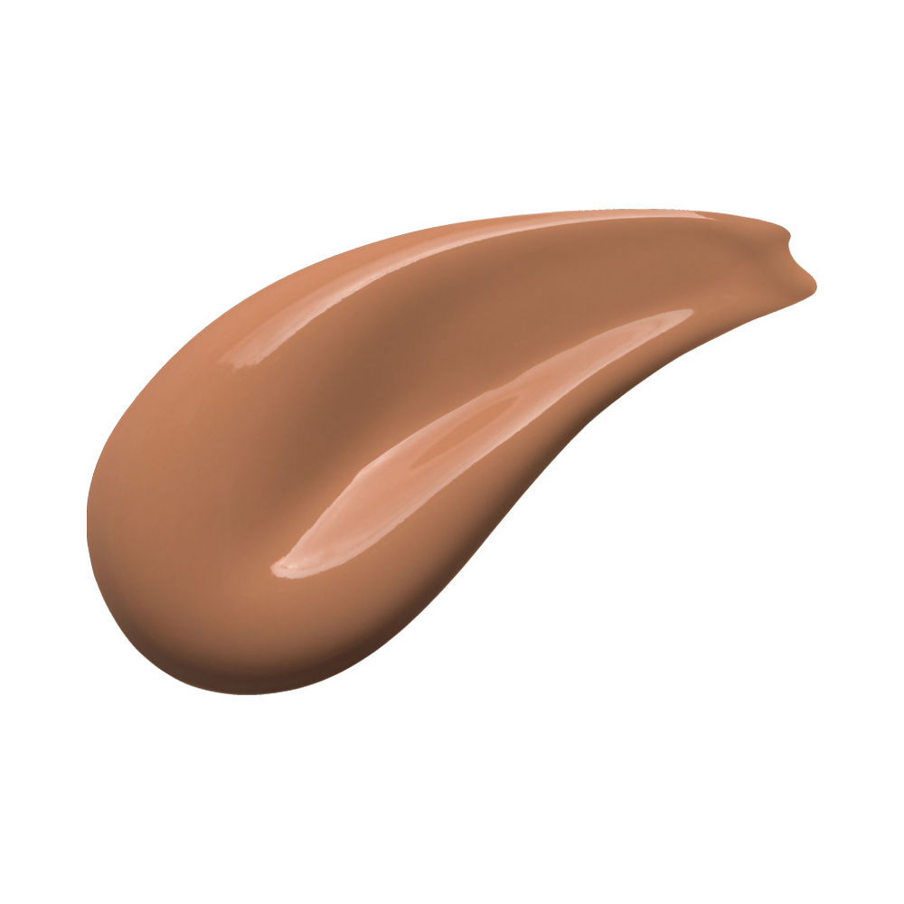 Daily Life Forever52 Ultra Definition Liquid Foundation - FLF003 - Distacart