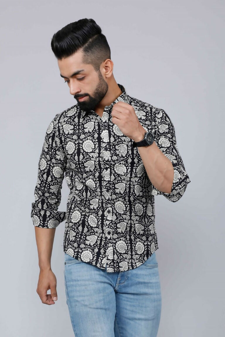 TA_SHIRT_536-5_11zon