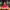 Malishka Muslin Cotton With Digital Print Navratri Special Lehenga Choli Set - Multi