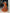 Malishka Rayon With Gamthi Patch Navratri Special Lehenga Choli Set - Orange - Distacart