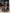 Malishka Rayon With Gamthi Patch Navratri Special Lehenga Choli Set - Navy Blue Blue - Distacart