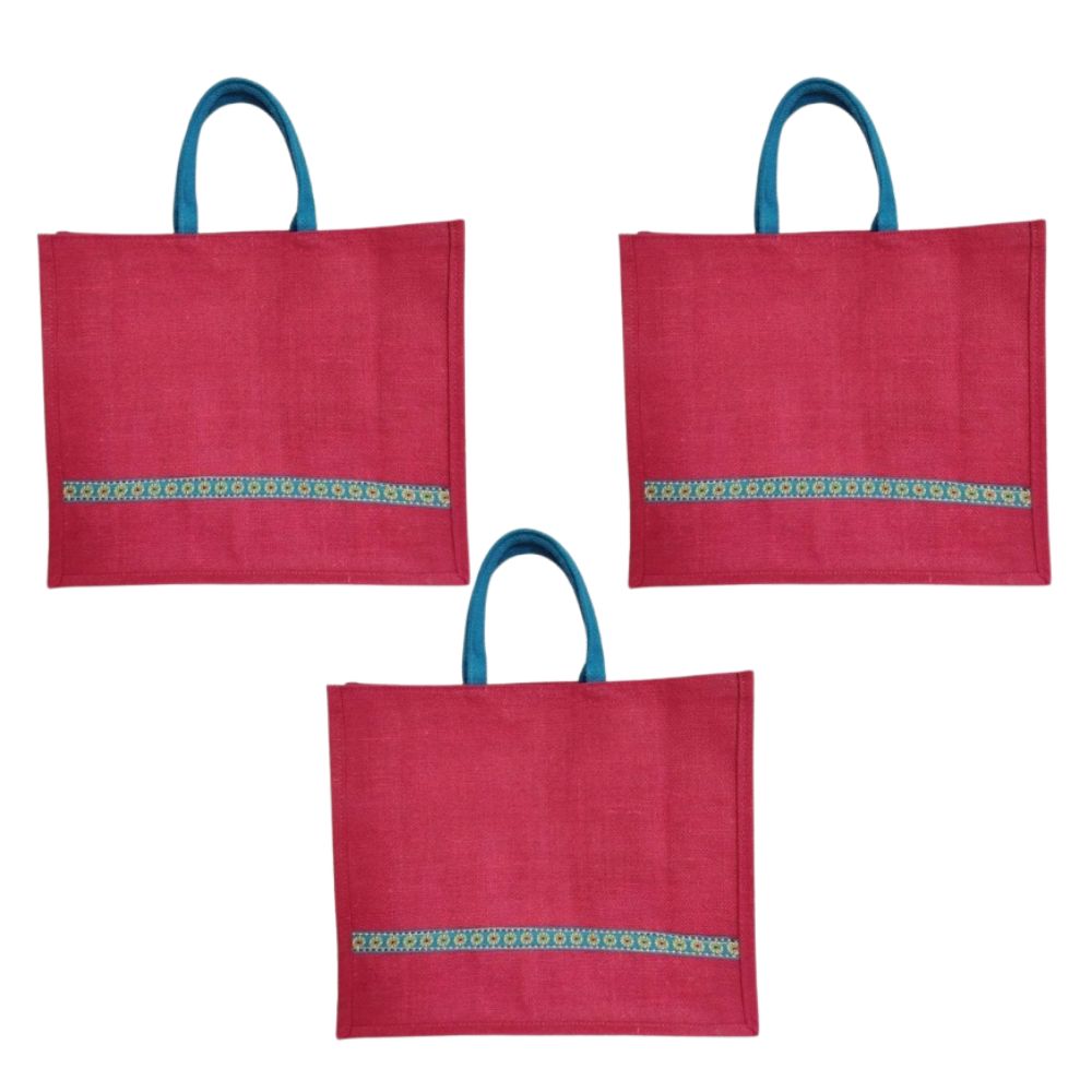 Shopping Bag/Grocery Bag - Distacart
