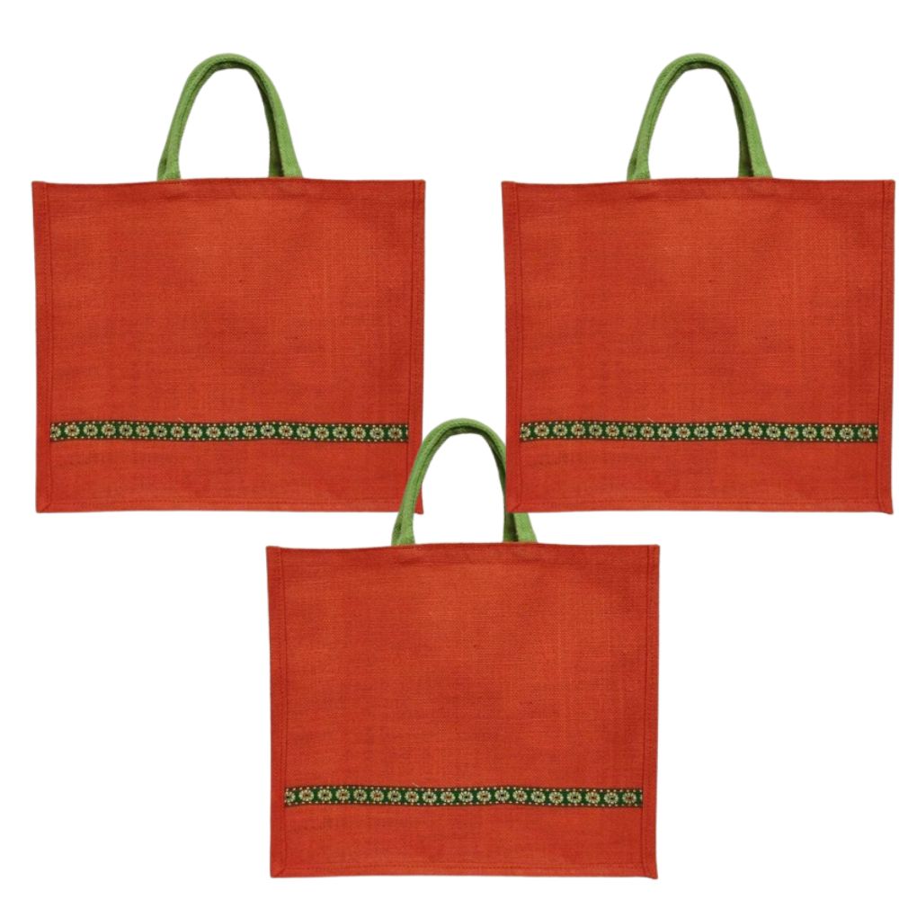 Shopping Bag/Grocery Bag - Distacart