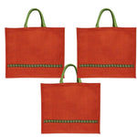 Thumbnail for Shopping Bag/Grocery Bag - Distacart