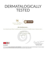 Thumbnail for AreoVeda Skin Clarifying Serum - Distacart