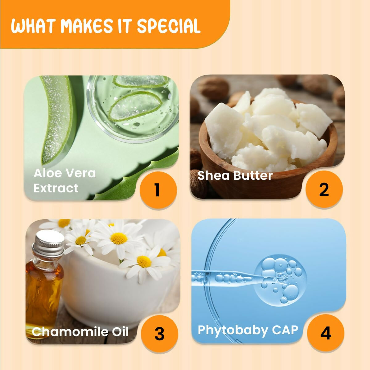 612Tu7aOg+L._SL1200_