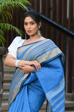 Thumbnail for HMP_4837