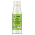 Thumbnail for Yuthika Professional Hair Developer 20 Volume (6%) - Distacart