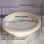 Thumbnail for Disposable Bowl Big - Distacart