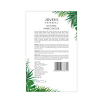 Thumbnail for Jovees Natural Hair Colour - Soft Black - Distacart