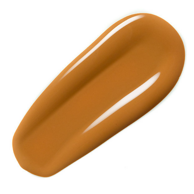 download - 2024-12-03T180919.809