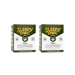 Thumbnail for Sleepy Owl Madras Blend Filter Coffee - Distacart
