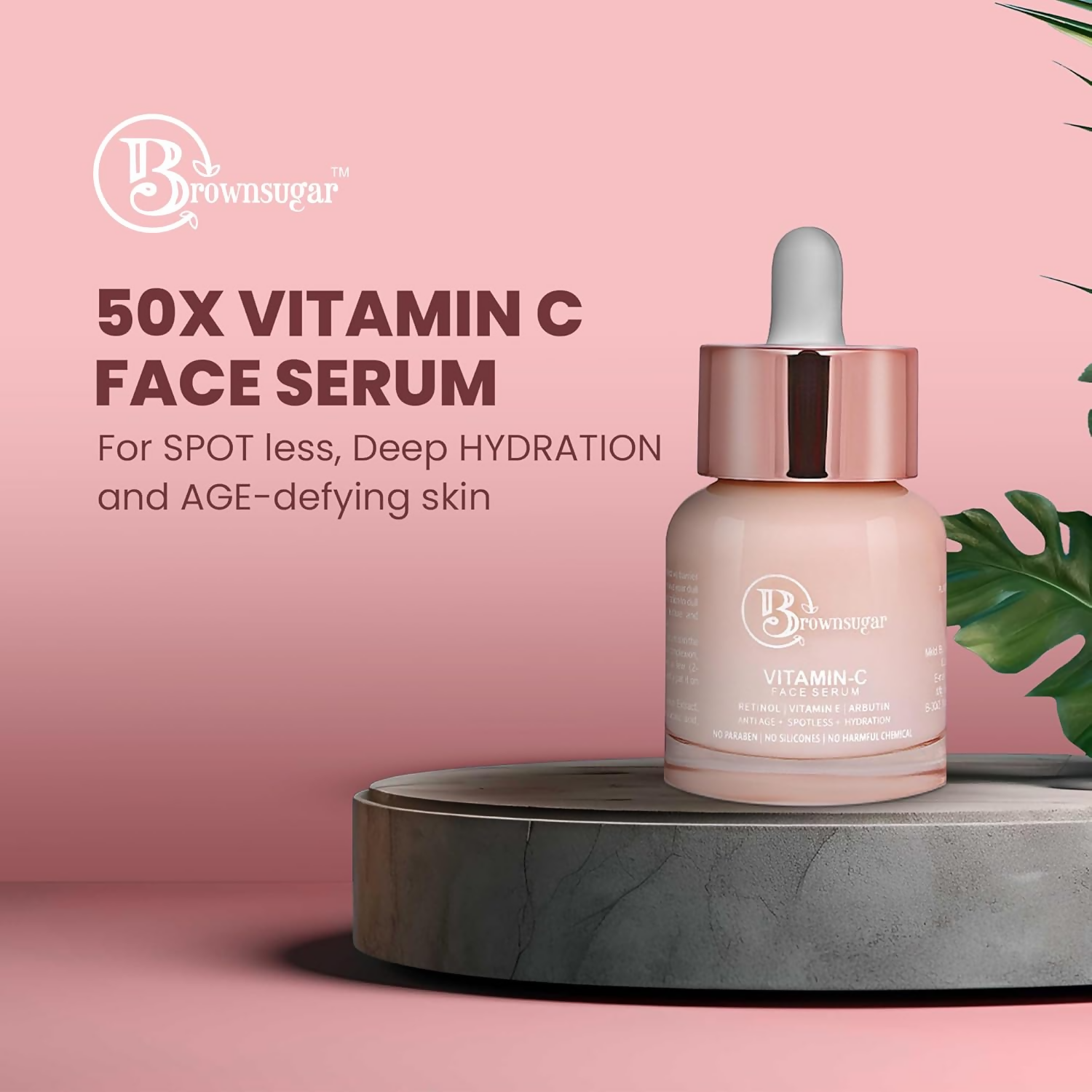 download - 2024-11-01T110651.961