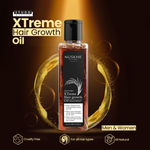 Thumbnail for Nuskhe By Paras Xtreme Hair Growth Oil - Distacart