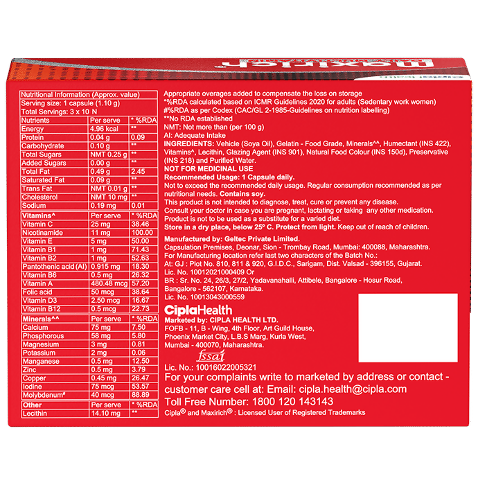 download - 2024-10-30T150944.391