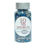 Thumbnail for confect sprinkle mashup sm 1 100 gms