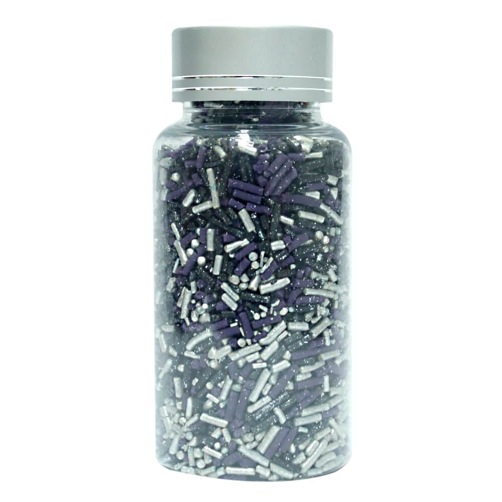 confect sprinkle mashup sm 10 100 gms