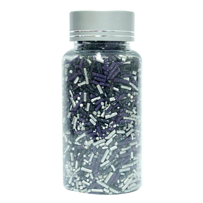 confect sprinkle mashup sm 10 100 gms