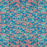 Thumbnail for confect sprinkle mashup sm 11 100 gms