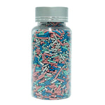 Thumbnail for confect sprinkle mashup sm 11 100 gms