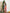 Shivam Fabrics Multi Color Georgette Fabric Printed Saree