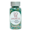 confect sprinkle mashup sm 2 100 gms