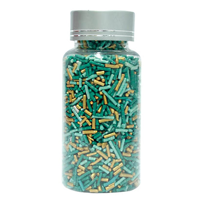 confect sprinkle mashup sm 2 100 gms