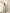 Shivam Fabrics Green Lichi Patta Fabric Printed Saree