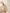 Shivam Fabrics Beige Lichi Patta Fabric Printed Saree