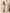 Shivam Fabrics Peach Lichi Patta Fabric Printed Saree