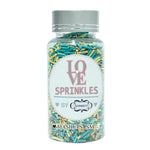 Thumbnail for confect sprinkle mashup sm 3 100 gms