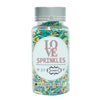 confect sprinkle mashup sm 3 100 gms
